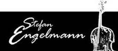 Stefan Engelmann Bassist Logo re.