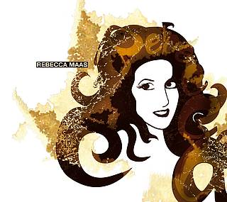 Rebecca Maas Way2MySoul